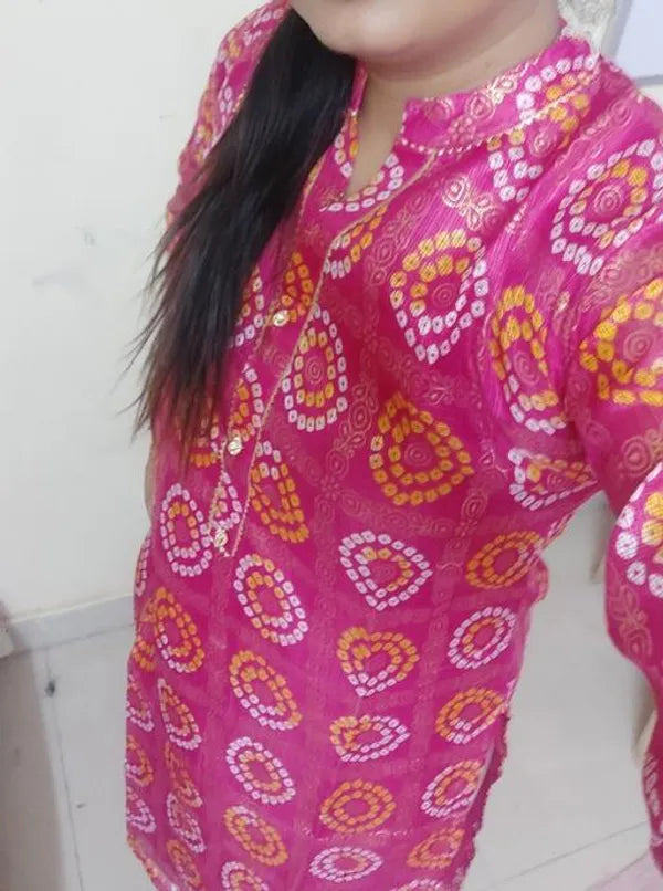 Shalini Kapoor