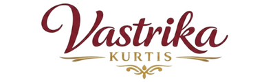 Vastrika Kurtis