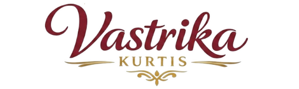 Vastrika Kurtis