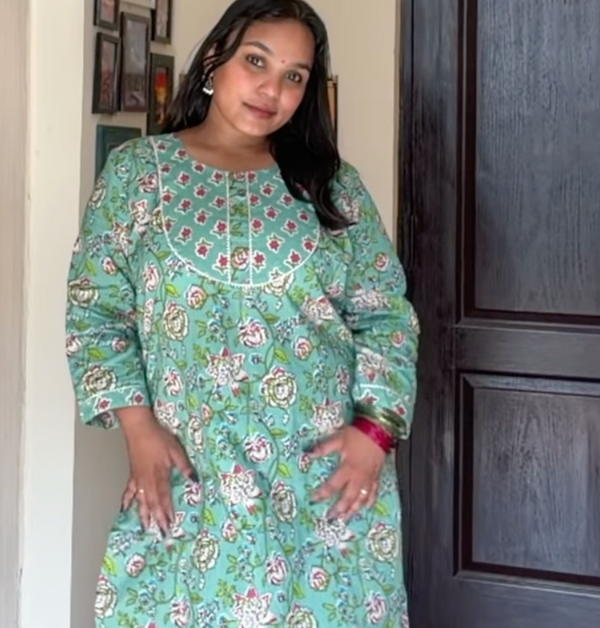 Divya Iyer